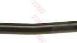 DRAG LINK M28X1.5MM TRW/LEMFÖRDER OEM